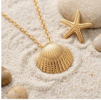 stainless steel jewelry