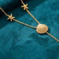 stainless steel jewelry