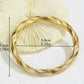 Bracelets sets