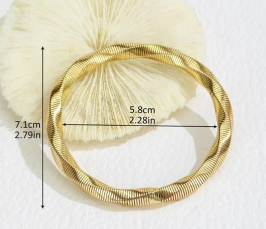 Bracelets sets