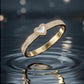 Bracelets sets
