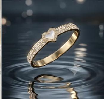 Bracelets sets
