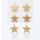 Eligants stainless steel jewelry