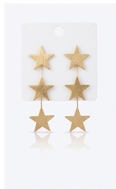 Eligants stainless steel jewelry