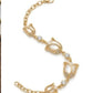 Eligants stainless steel jewelry