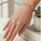 Excelant jewelry