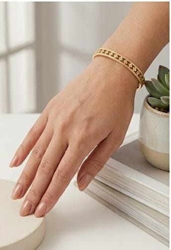 Excelant jewelry