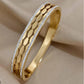 Excelant jewelry