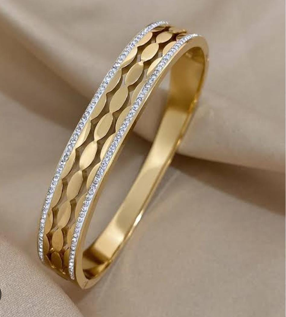 Excelant jewelry