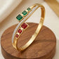 Excelant jewelry