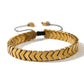 Excelant jewelry
