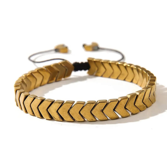 Excelant jewelry