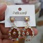 Earing