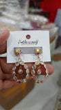 Earing