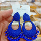 Earing