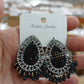 Earing