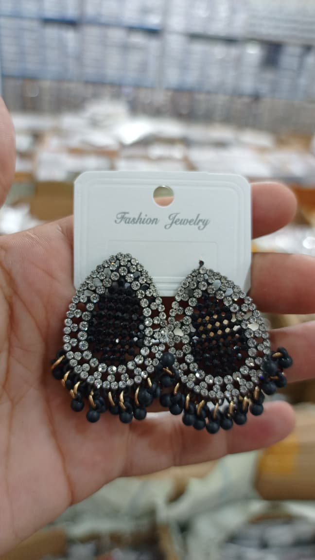 Earing