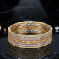 Beautiful bracelets
