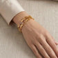 Beautiful bracelets
