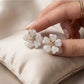 Beautiful earings
