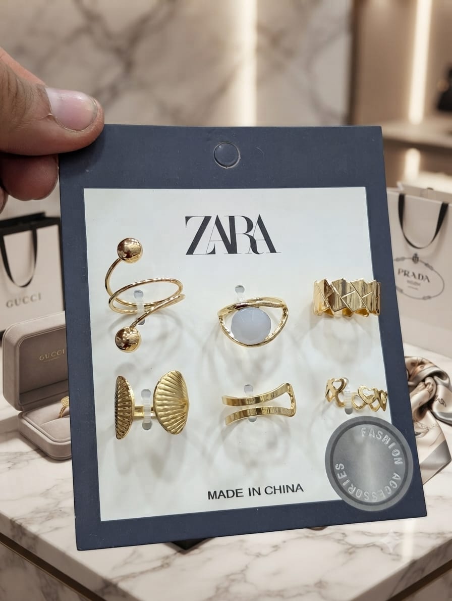 Rings