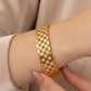 Beautiful bracelets