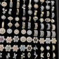 Beautiful rings for sale