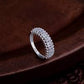 Beautiful rings for sale