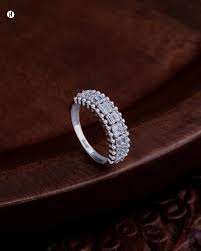 Beautiful rings for sale