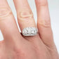Beautiful rings for sale