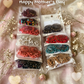 beautiful Earrings sets