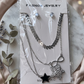 Beautiful casual sets
