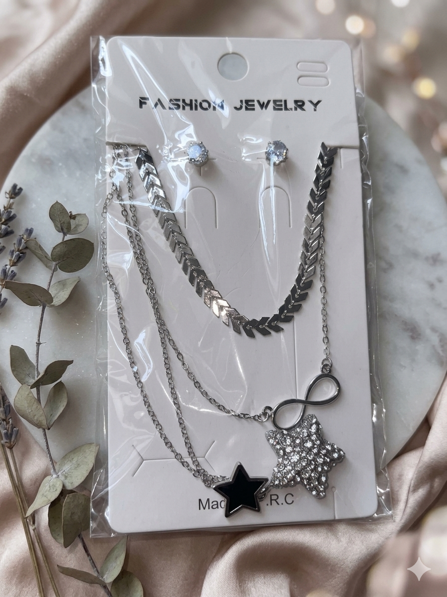 Beautiful casual sets