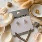 beautiful Earrings sets