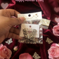 beautiful Earrings sets