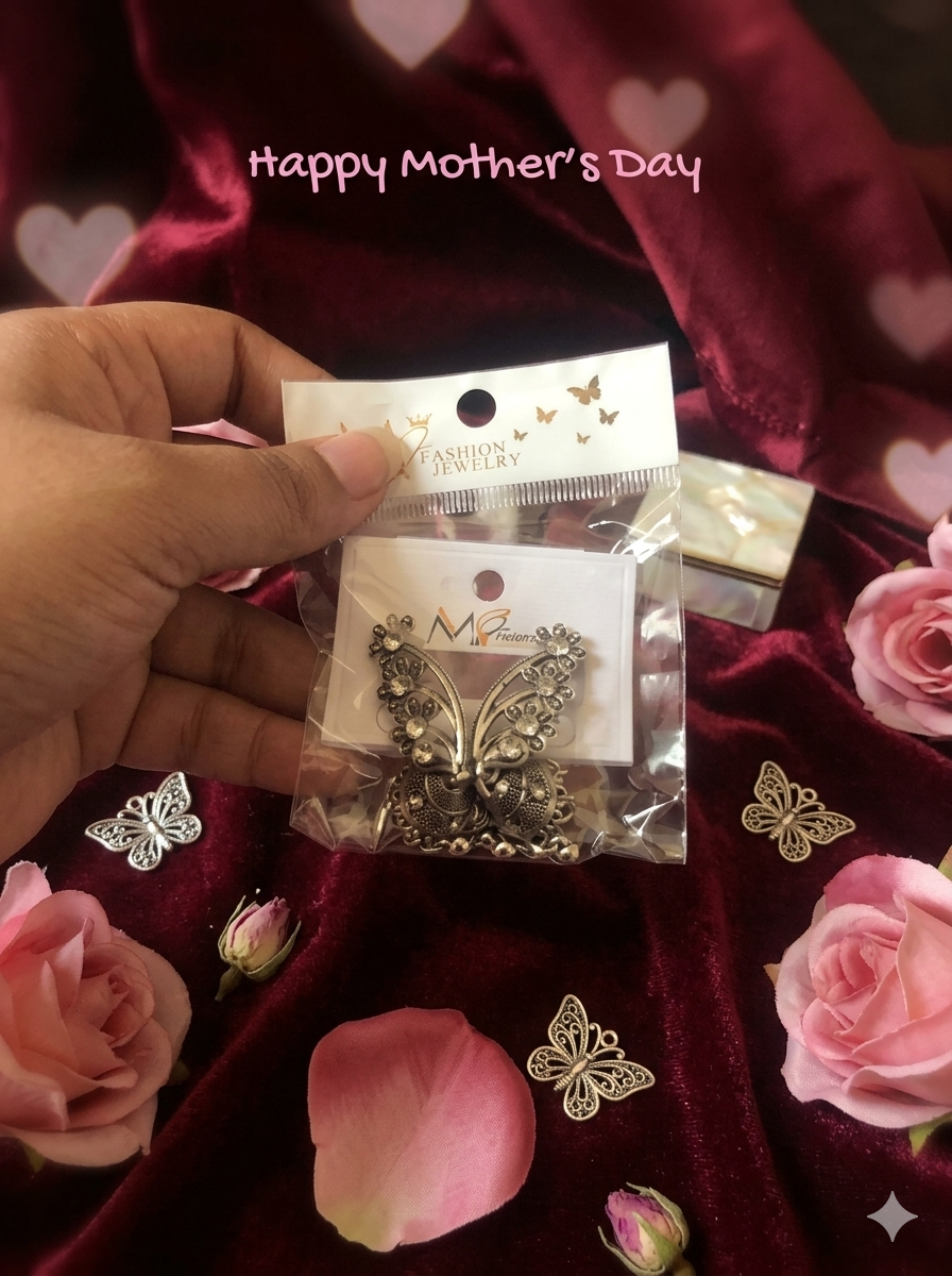 beautiful Earrings sets