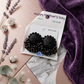 beautiful Earrings sets