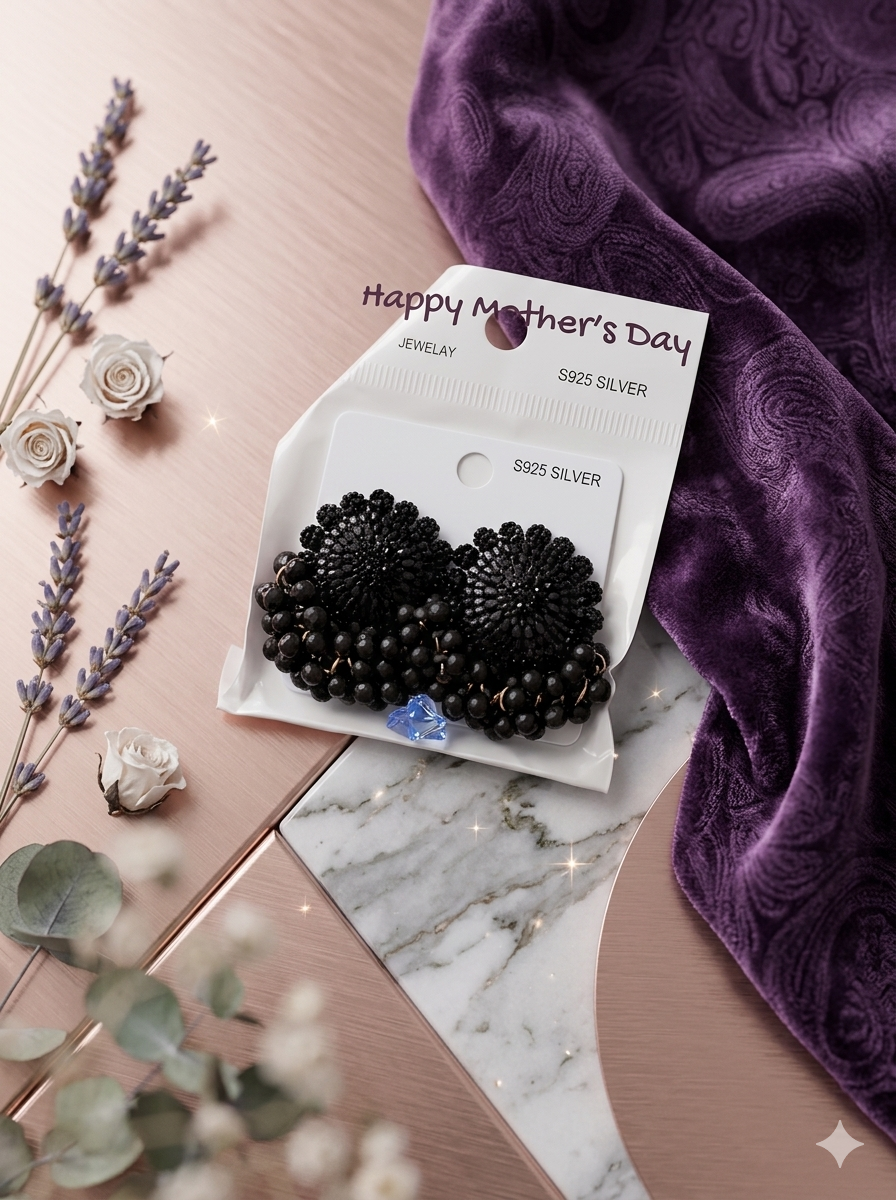 beautiful Earrings sets