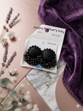 beautiful Earrings sets